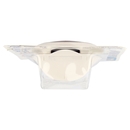Ambi Pur Bagno 2in1 Elimina e Previene,Profumatore Ambienti,Lenor Risveglio Primaverile,1 Deodorante